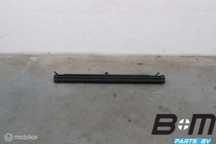 Scheidingsnet VW Golf 7 Var. 5G9861691, Utilisé