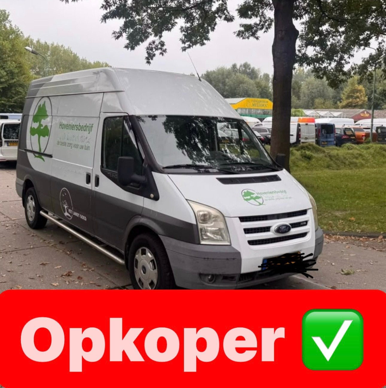 Opkoper Bussen Export snelle offerte contante betaling💥🇧🇪, Vacatures