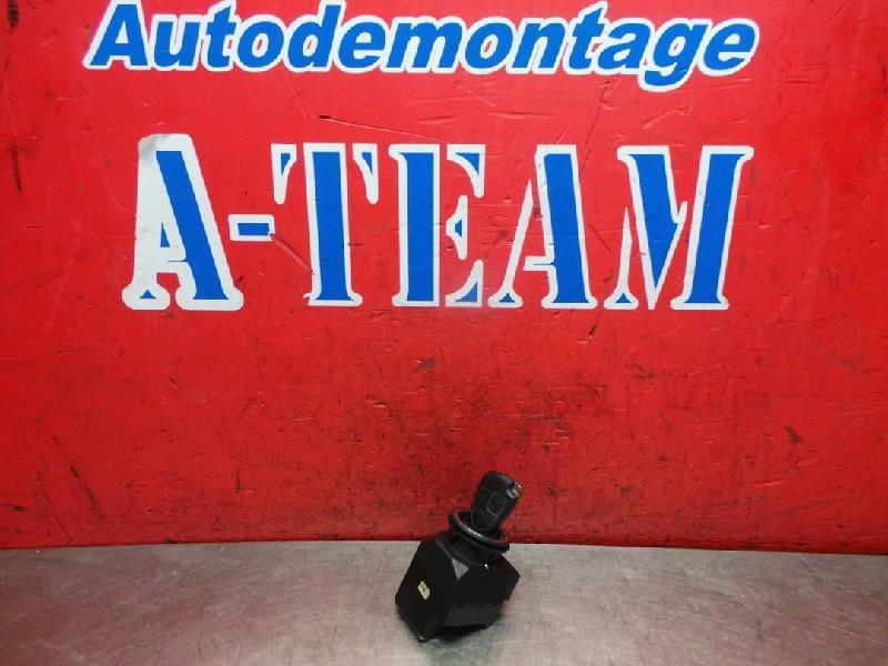CONTACTSLOT + SLEUTEL E Combi (S210) (A2084620430), Gebruikt, Mercedes-Benz