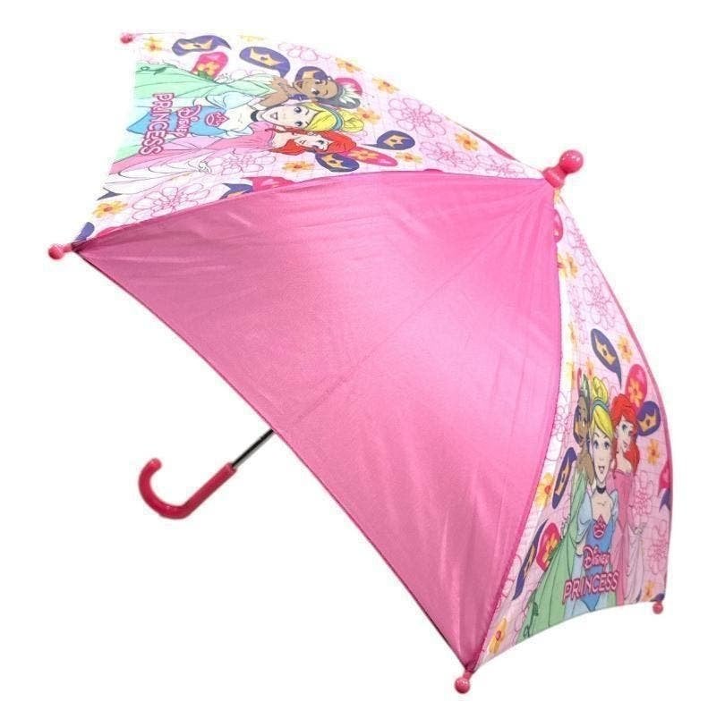 Disney Princess Paraplu, Enlèvement ou Envoi, Neuf
