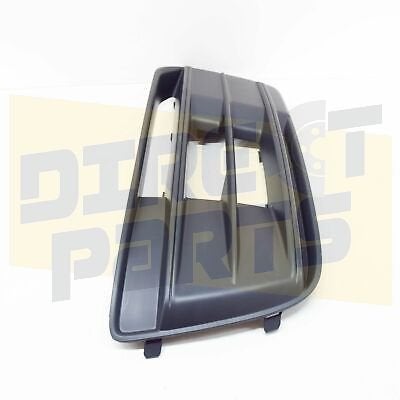 Audi Q5 (1/17-1/21) Ventilatierooster Links (4W3) Origineel!, Neuf, -, Audi, -