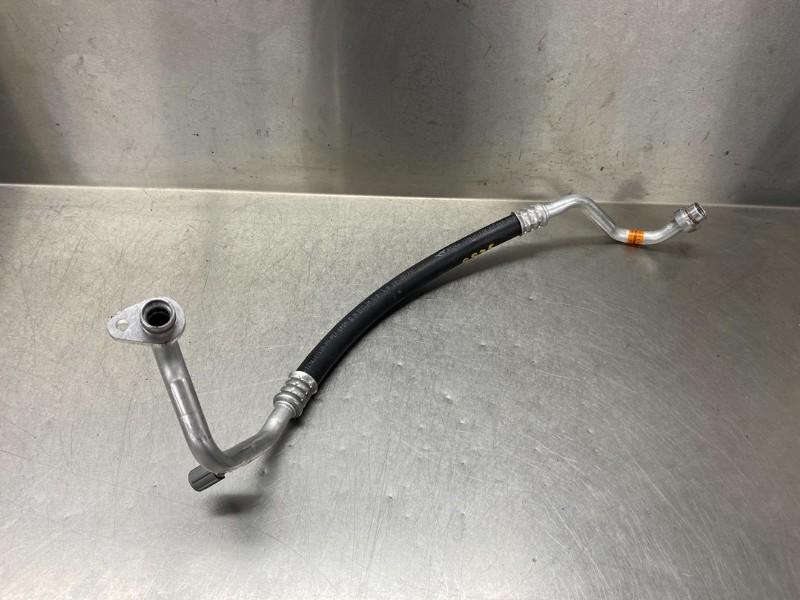 DURITE CLIMATISATION Nissan Micra (K14) (|924405FN0B|), Utilisé, Nissan
