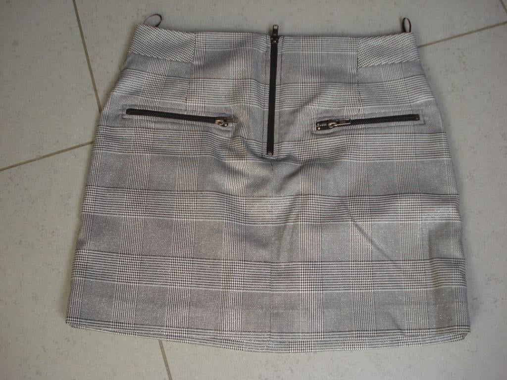 *VAL* Dream Catcher rokje, dames. mt 42, valt kleiner, Kleding | Dames, Maat 42/44 (L), Ophalen of Verzenden, Zo goed als nieuw