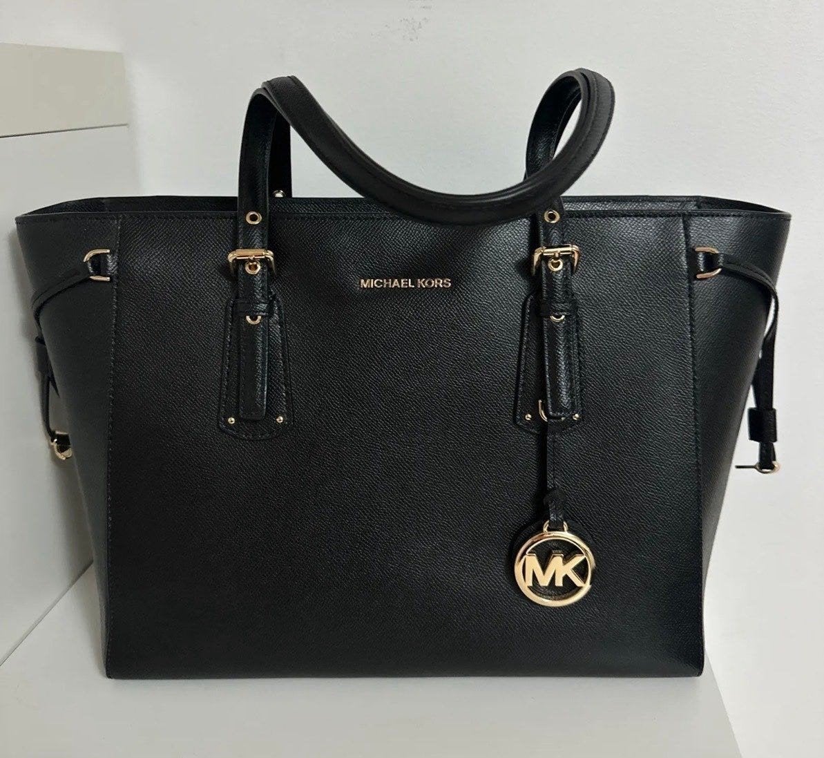 Sac Michael Kors, Bijoux, Sacs & Beauté, Enlèvement ou Envoi