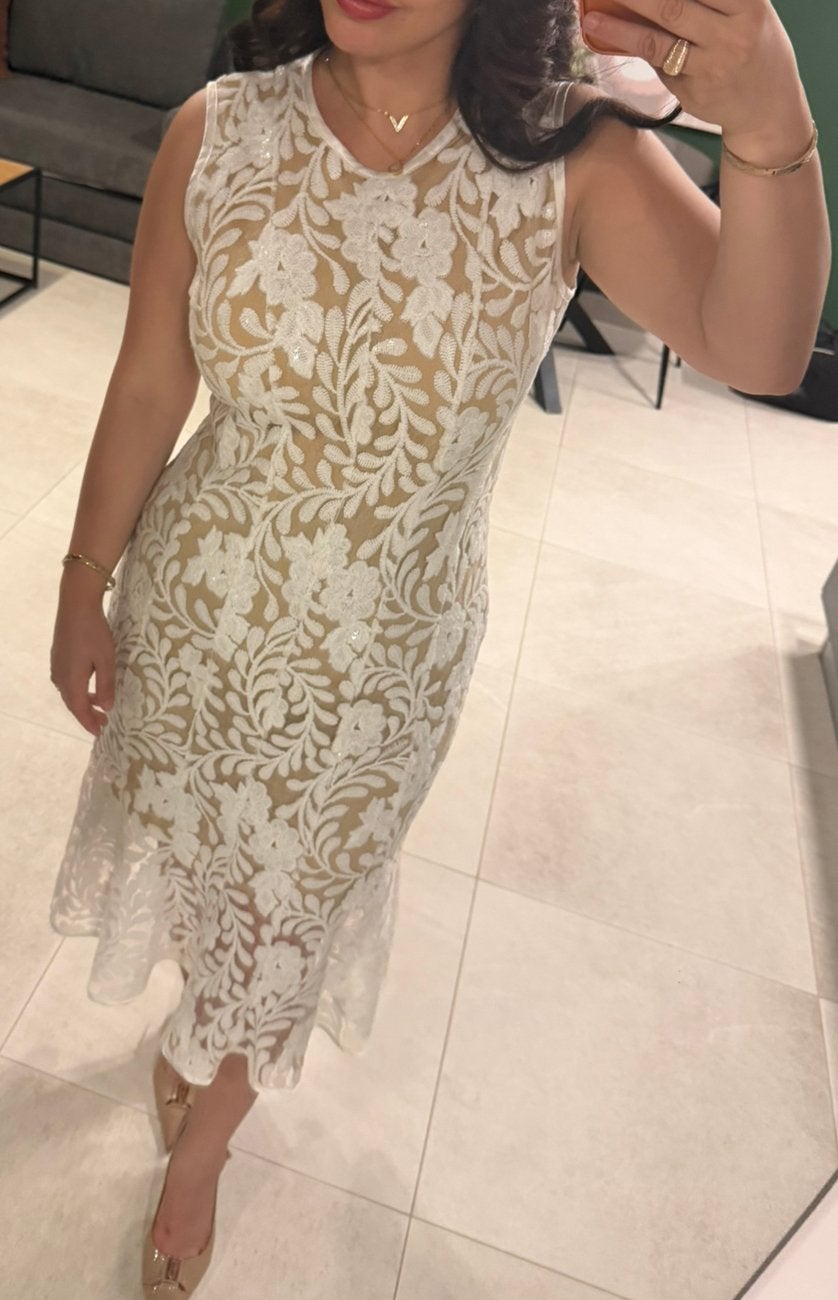 Robe de marque Couturissimo M/L, Enlèvement ou Envoi, Neuf
