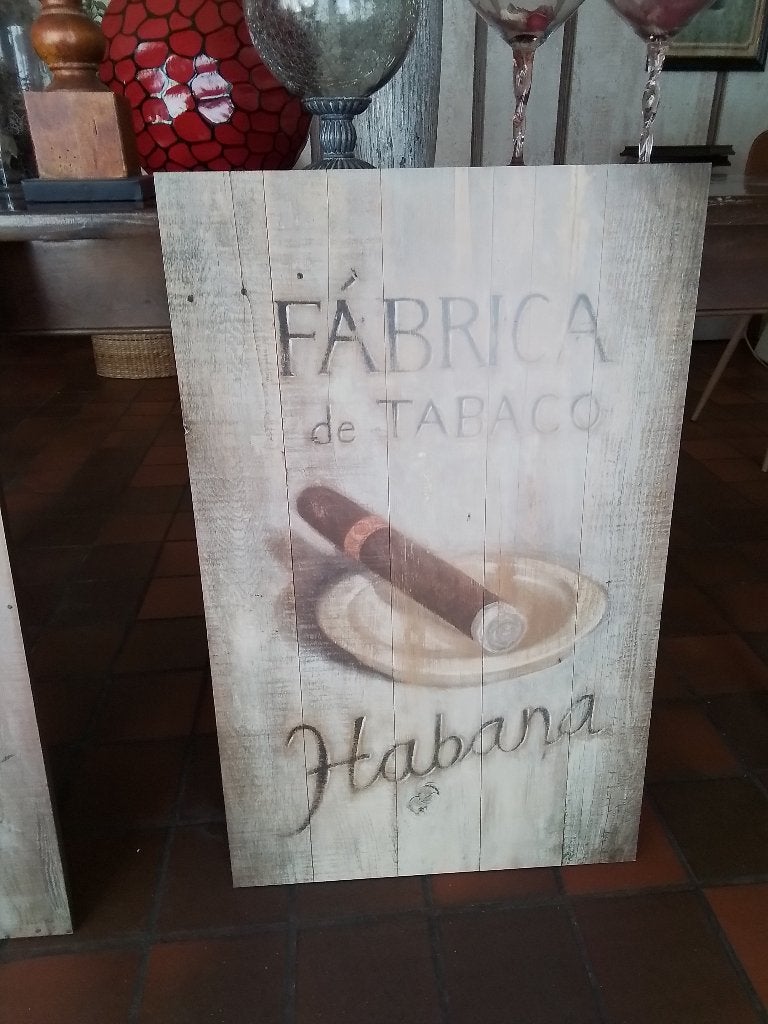 Decoratie, Enlèvement, Utilisé