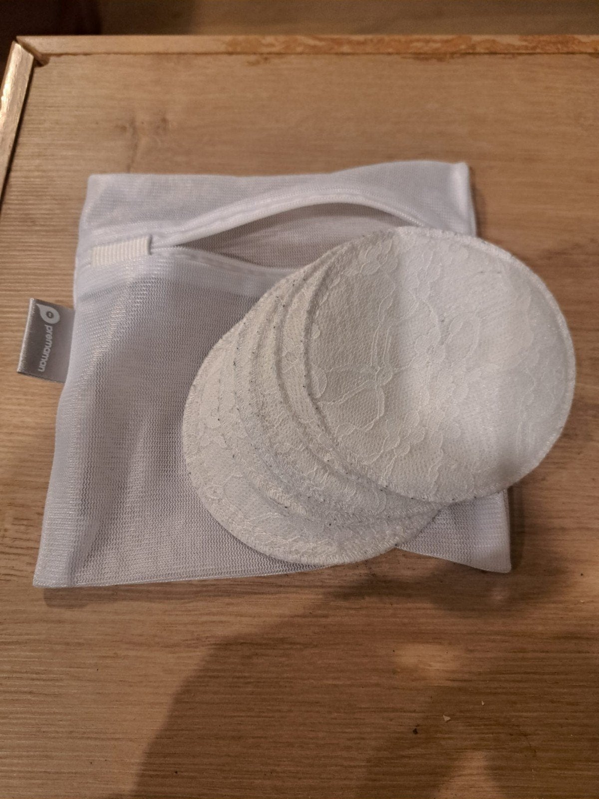 Compresses / coussinets d'allaitement premaman, Kinderen en Baby's, Babyvoeding en Toebehoren, Ophalen of Verzenden, Nieuw, Voedingskussen