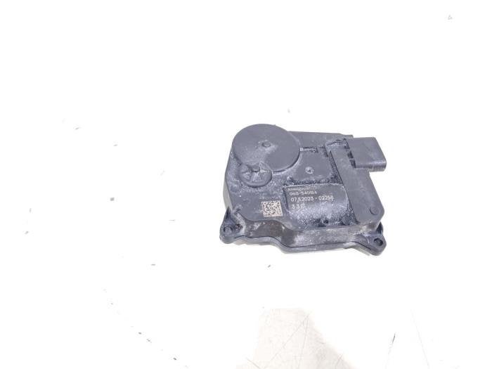 Thermostat d'un Hyundai I20, -, 3 mois de garantie, Utilisé, Hyundai