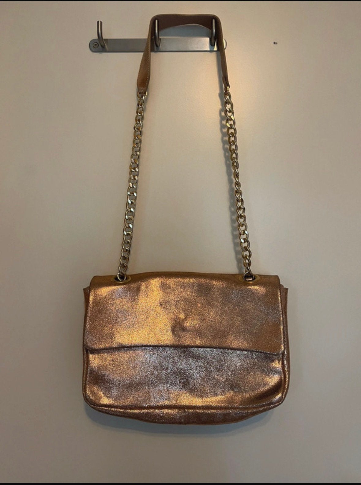 Neuville handtas, Bijoux, Sacs & Beauté, Sacs | Sacs Femme, Enlèvement ou Envoi, Sac à main
