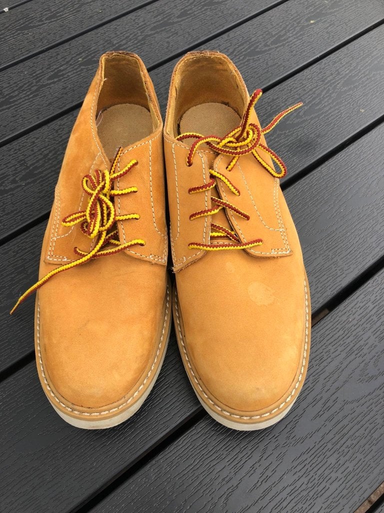 lage timberlands maat 37, Kleding | Dames, Schoenen, Ophalen, Overige kleuren, Timberland, Sneakers