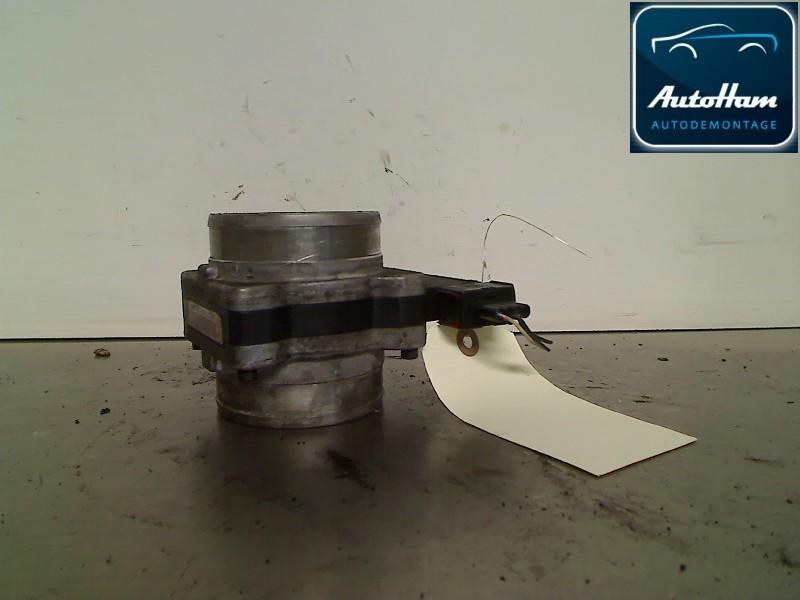 DÉBITMÈTRE Saab 9-5 (YS3E) (01-1997/12-2009) (|9173386C|), Utilisé, Saab