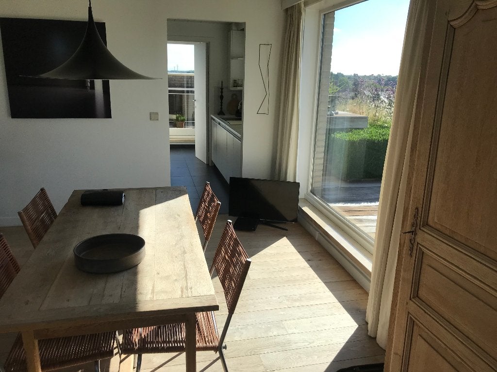 ancienne table en chêne de 1800, Enlèvement