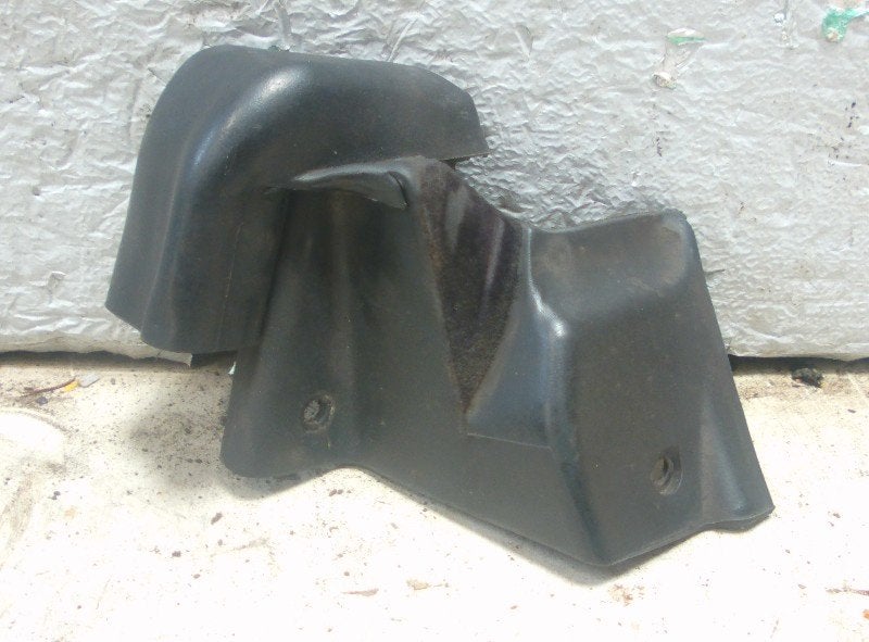 CABRIODAK RUBBER Renault Megane (EA) (7700848482g), Gebruikt, Renault, Peter-Huppertz-Straße 5
51063  Köln, DE, Dialog.deutschland@renault.de