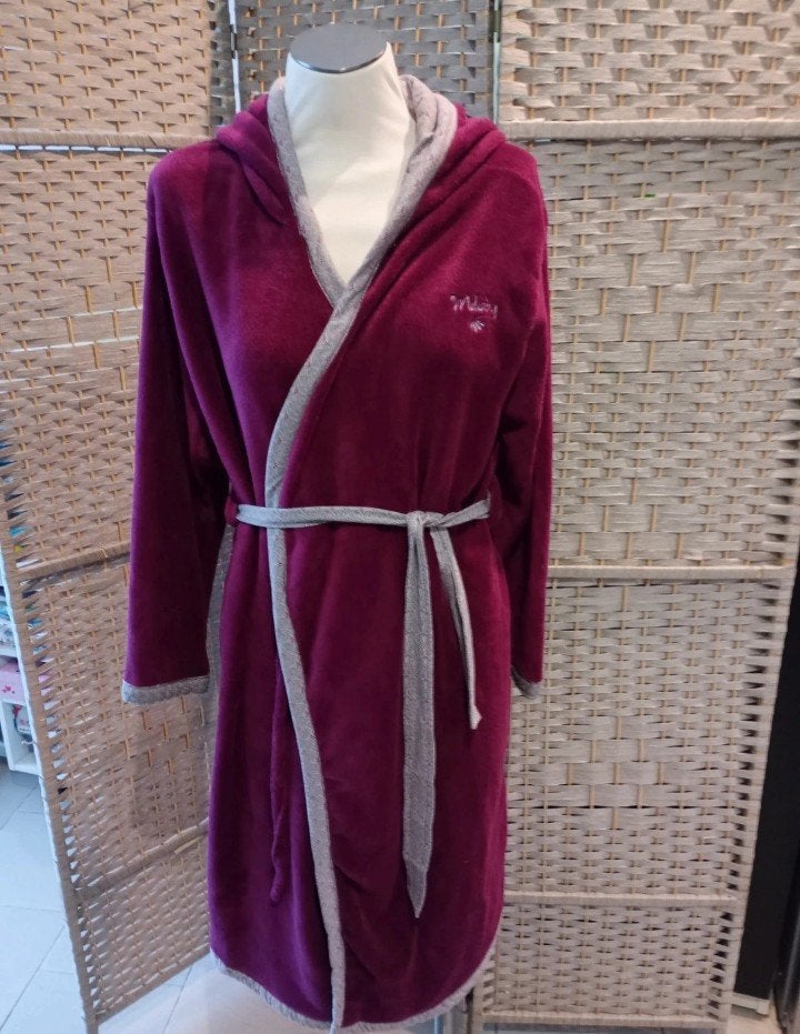 44/46 peignoir tout doux, Vêtements | Femmes, Enlèvement ou Envoi