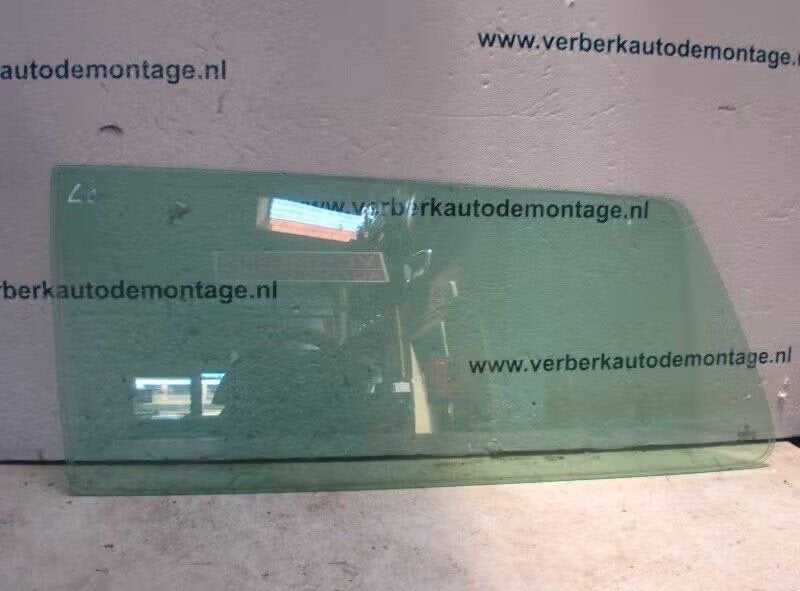 ZIJRUIT LINKS ACHTER Volkswagen Polo II (86CF), Berliner Ring 2 38440 Wolfsburg, DE, Enlèvement ou Envoi, Volkswagen, Volkswagen AG