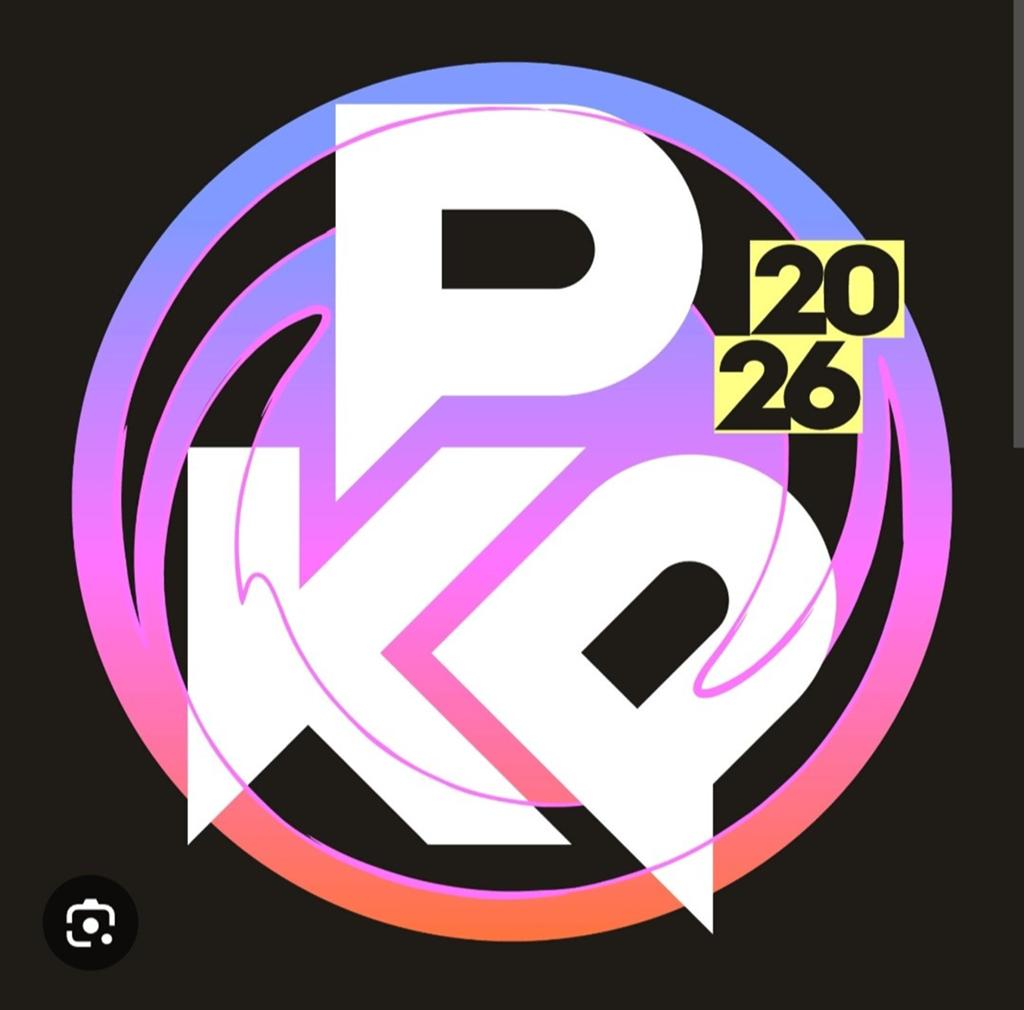 Ticket voor Pukkelpop, Tickets en Kaartjes