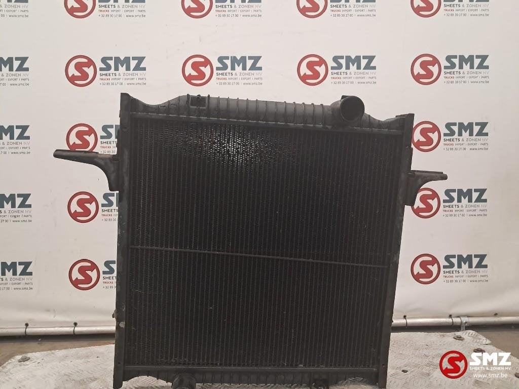 Occ Radiateur Renault, Utilisé, Renault, Moteur et Accessoires