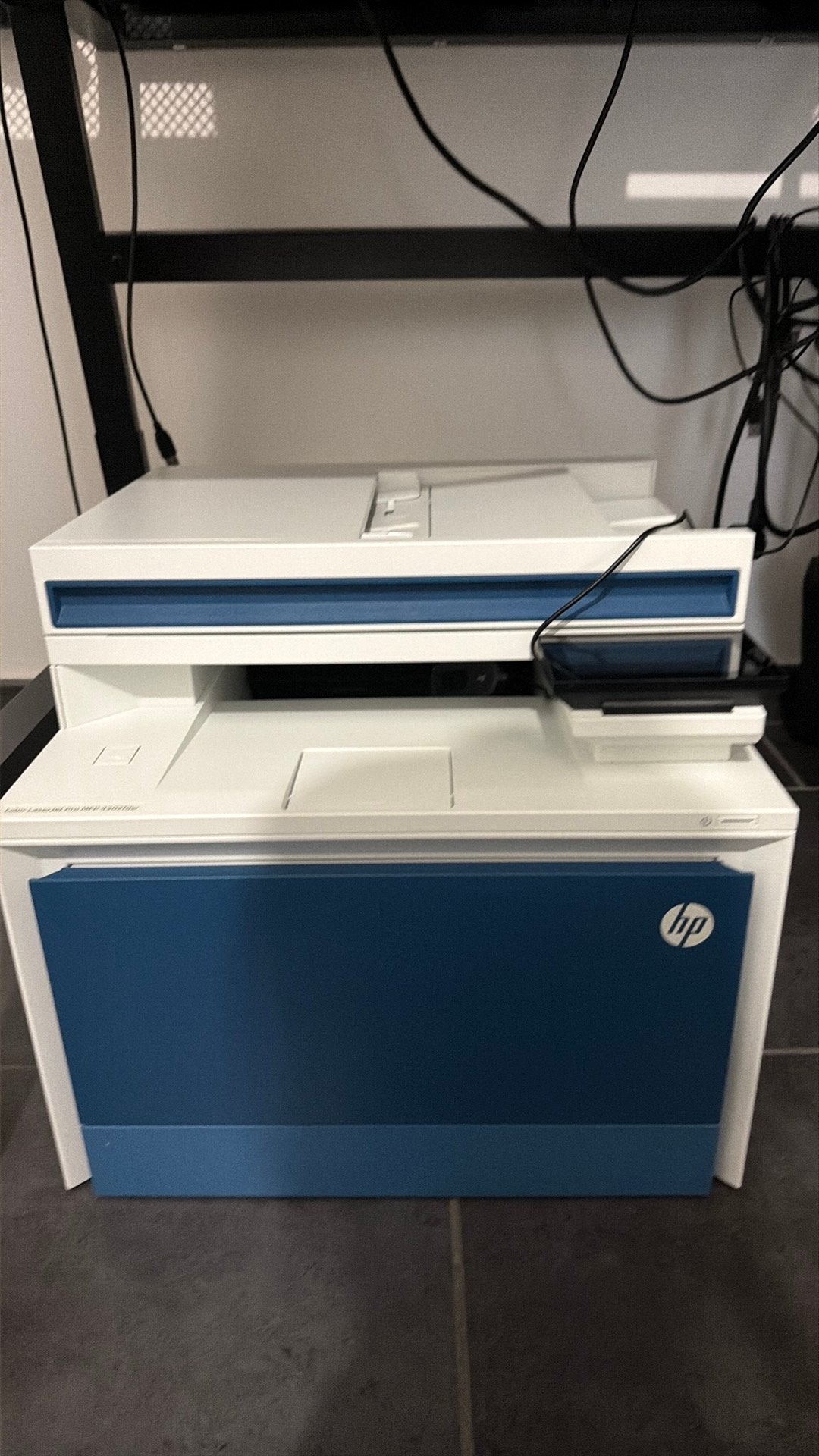 Printer, Enlèvement ou Envoi, Comme neuf