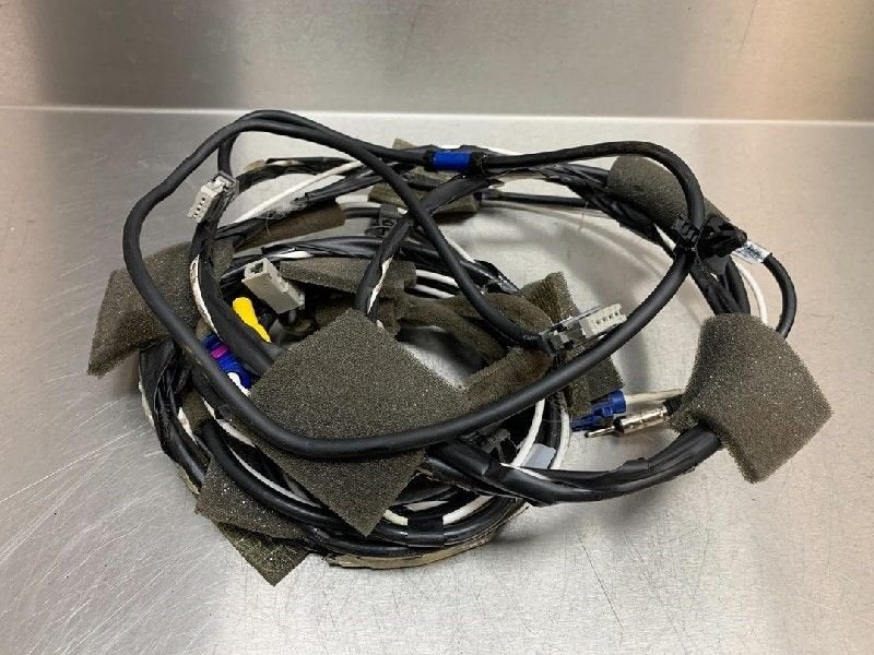 KABEL Kia Sportage (SL) (01-2010/02-2016) (|965503U250|), Auto-onderdelen, Gebruikt, Kia