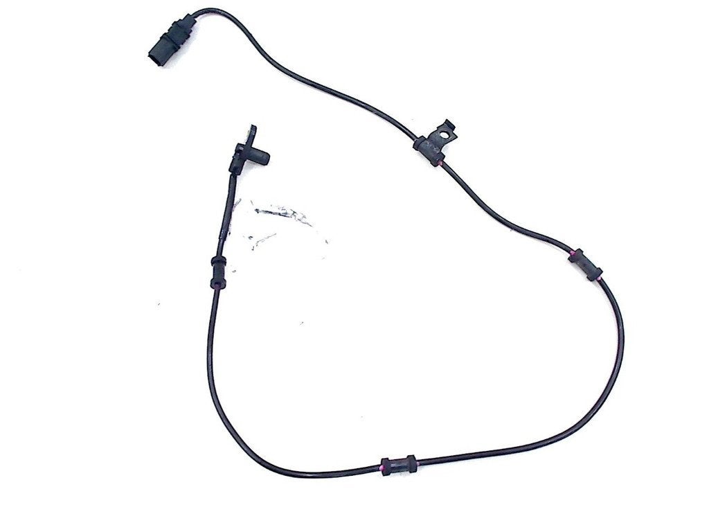 ABS SENSOR VOOR CBR 500 R 2019-2020 (CBR500RA PC62-KK50), Dhr. S. di Majo, Gebruikt, Info@cama-motorparts.nl, P.J. Troelstraweg 8 8
3144 CX  MAASSLUIS, NL