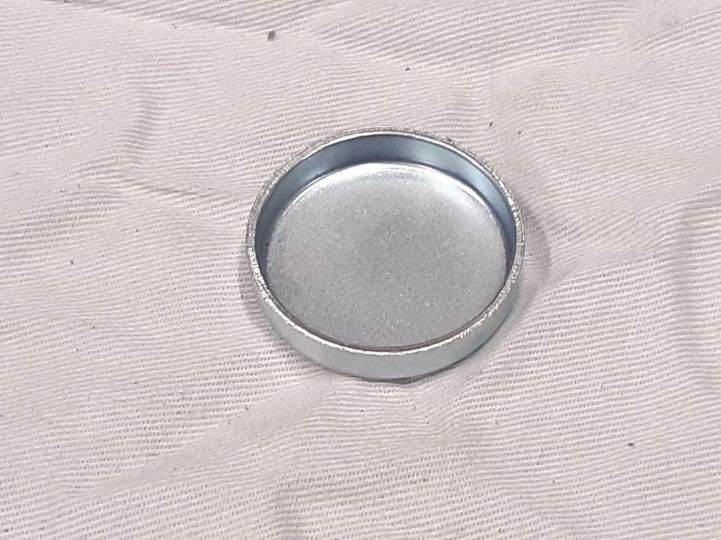 Bouchon de congélation Classic Mini 1275cc - 33,6 mm, Enlèvement, Neuf, Austin