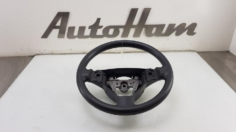 STUUR Suzuki Alto (01-2009/-) (|48110M68K00P4Z|48110M68K00|), Auto-onderdelen, Suzuki-Allee 7
64625  Bensheim, DE, Gebruikt, Suzuki Deutschland GmbH