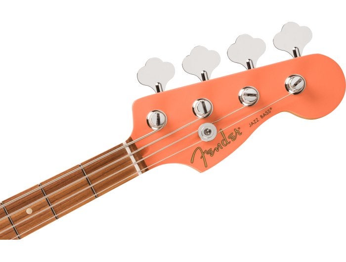 Fender Jazz bass limited edition, Enlèvement, Comme neuf, Électrique