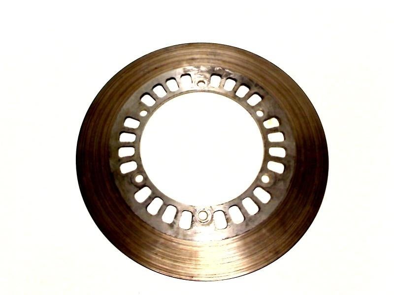 Disque de frein Yamaha pour XV 1000 VIRAGO, Enlèvement ou Envoi, Utilisé