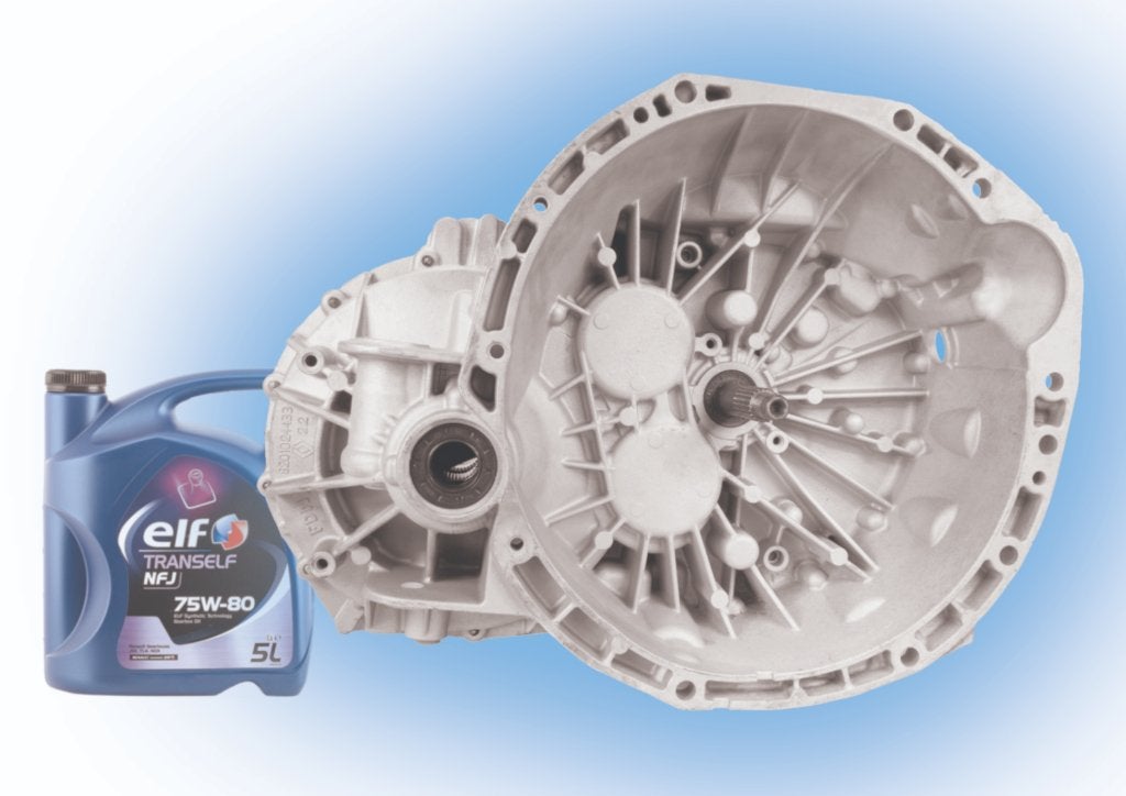 Boîte de vitesses PF6 Master Trafic Movano Vivaro, Autos : Pièces & Accessoires, Envoi, Révisé, Opel