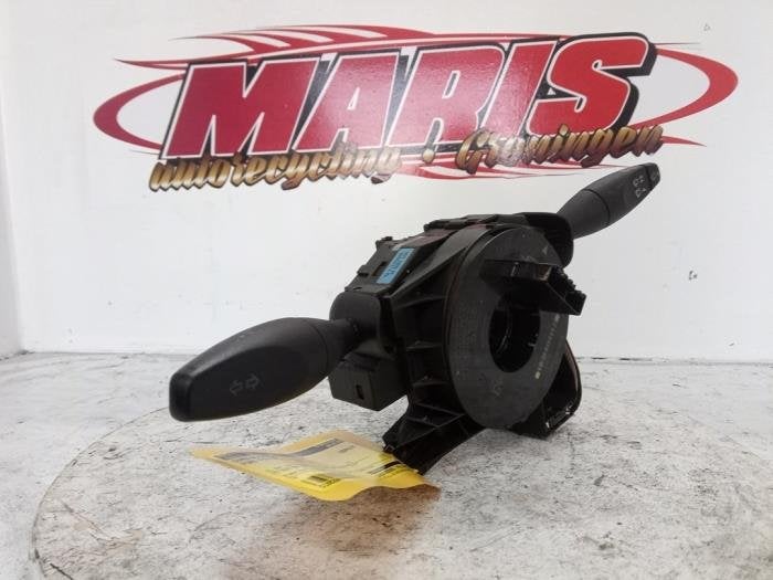 Commutateur combi colonne de direction d'un Ford Fusion, -, -, 3 mois de garantie, -