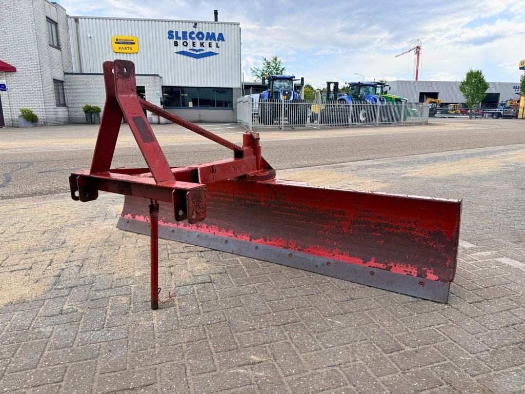 Peecon Grondschaaf 2.50 meter