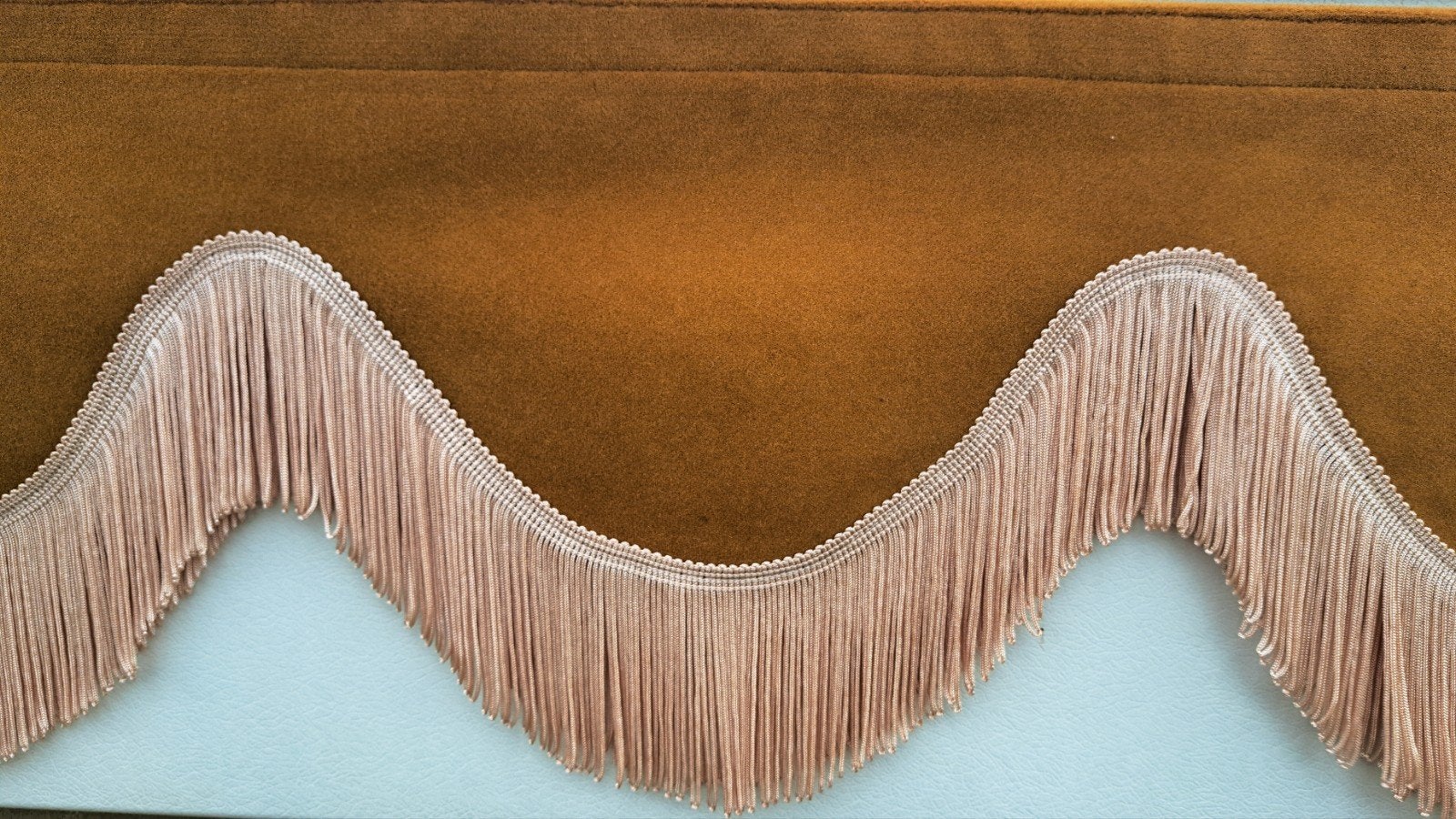 RAAMBAND VOOR VRACHTWAGEN, Autos : Pièces & Accessoires, Pièces camion, Enlèvement ou Envoi, Neuf, Autres marques, Intérieur et Revêtement