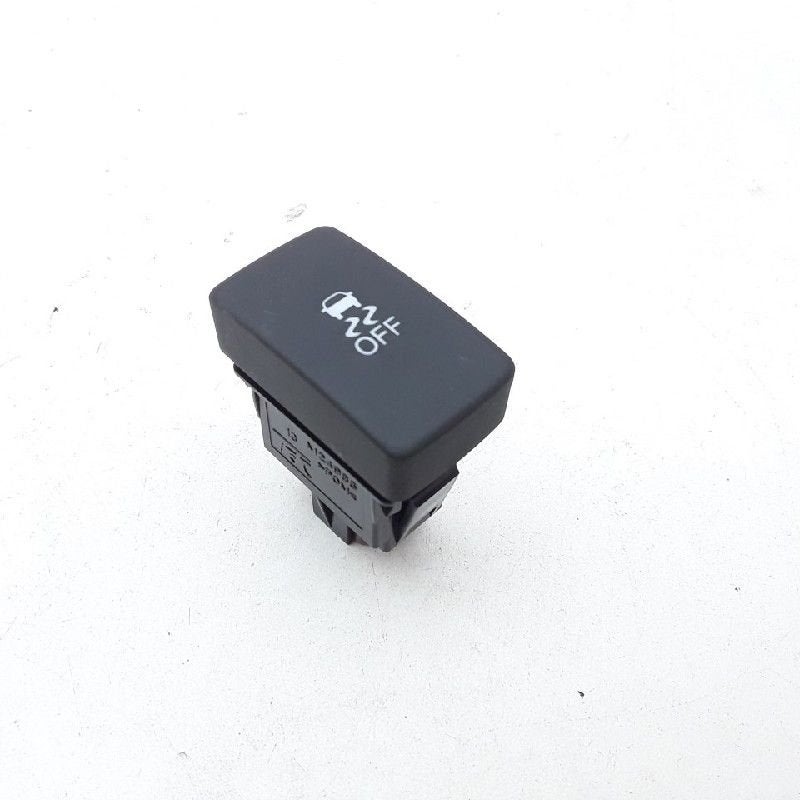COMMUTATEUR ESP Toyota Prius (NHW20) (|M24985|), Utilisé, Toyota