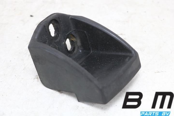 Schuifdeur stop onder Mercedes Sprinter 419 A9107330000, Utilisé