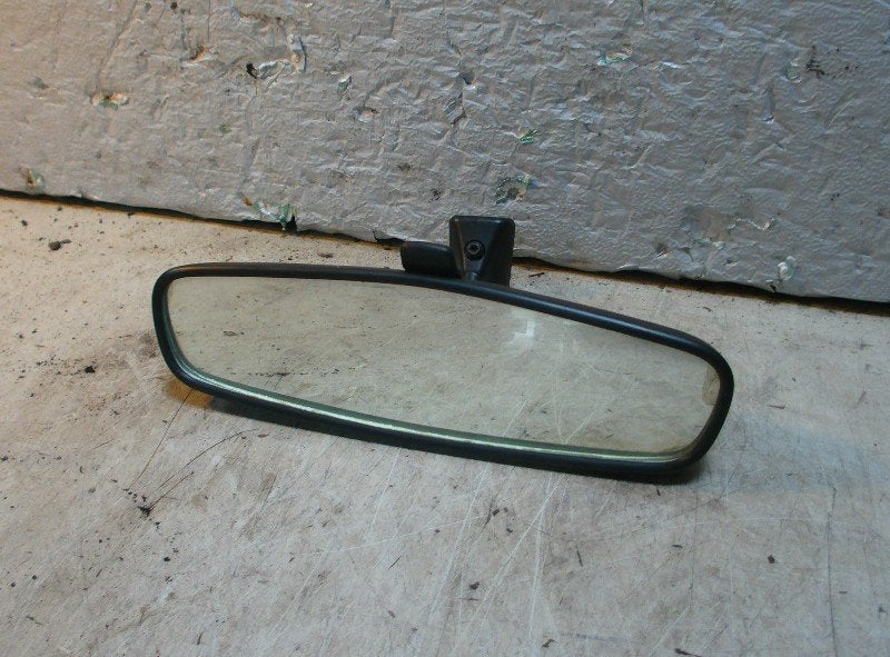 RETROVISEUR INTERIEUR Opel Astra J (PC6 / PD6 / PE6 / PF6), Opel, Opel Automobile GmbH, Utilisé, Kontakt-opel@opel.com