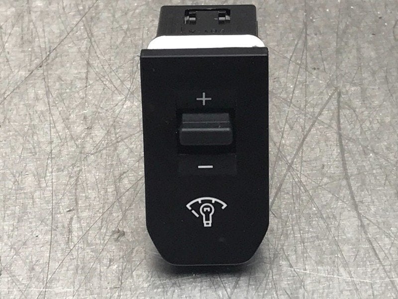 DIMMER DASHBOARD VERLICHTING Kia Rio III (UB) (|299105371|), Gebruikt, Kia
