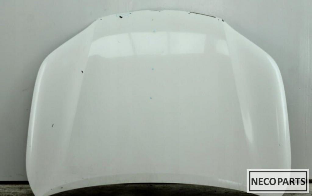 TOYOTA HILUX VIII HILUX 8 MOTORKAP, Auto-onderdelen, Gebruikt, -, Ophalen of Verzenden, Toyota