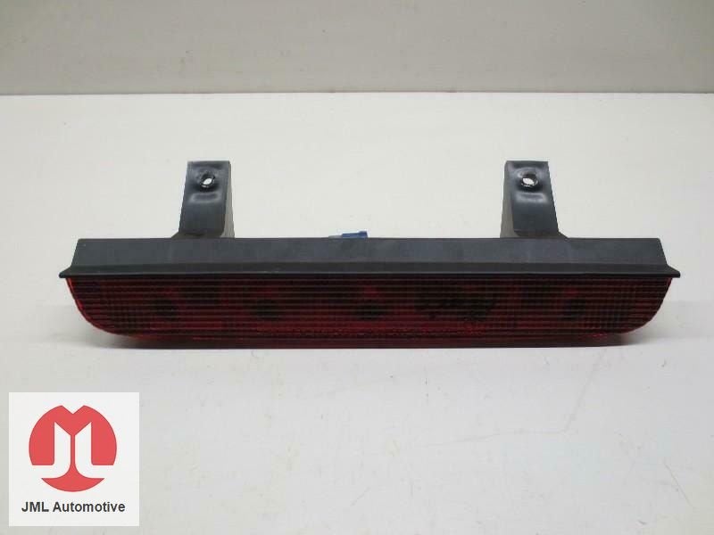 DERDE REMLICHT SUZUKI IGNIS, -, Utilisé, -, Suzuki