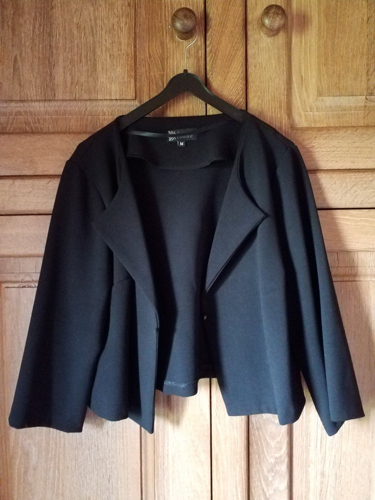 Veste mi-saison, Vêtements | Femmes, Enlèvement ou Envoi