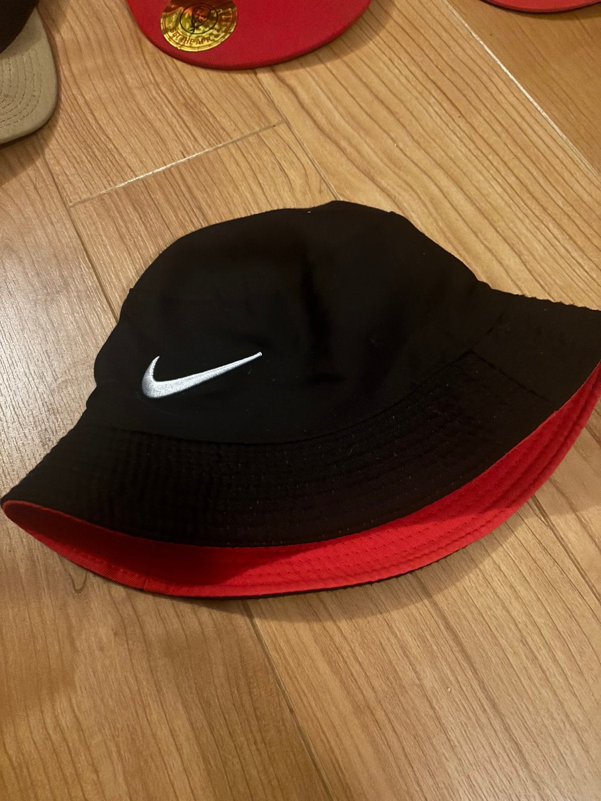 Lot de casquette vintage, Vêtements | Hommes, Enlèvement ou Envoi, Comme neuf, Casquette