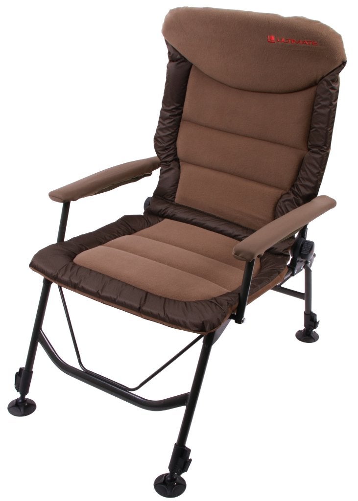 ultimat de luxe armchair, Enlèvement, Neuf