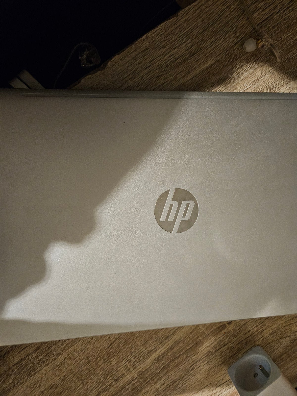 hp probook 450 g8, Computers en Software, Ophalen, 2 tot 3 Ghz, 15 inch, HP ProBook