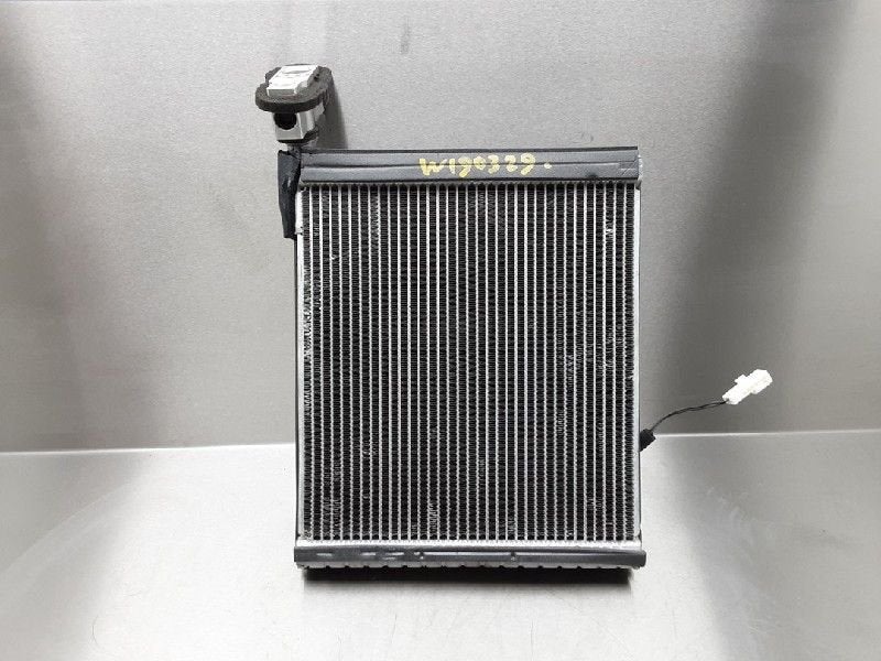 RADIATEUR DE CHAUFFAGE Toyota Verso (01-2009/08-2018), Autos : Pièces & Accessoires, Climatisation & Chauffage, Toyota, Utilisé