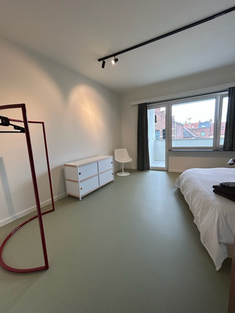 KEWLOX kastje, Ophalen, Zo goed als nieuw
