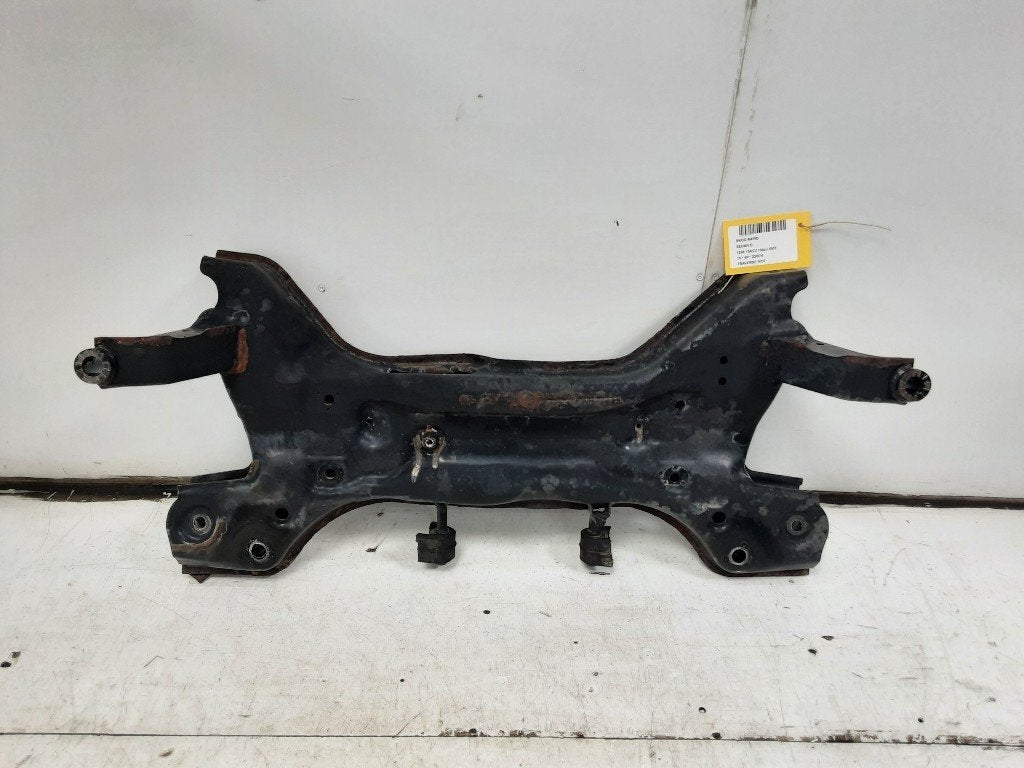 SUPPORT MOTEUR Skoda Rapid (01-2012/03-2022) (174896), Autos : Pièces & Accessoires, Utilisé, Info@skoda-auto.de, Skoda, Max-Planck-Straße  3-5
64331  Weiterstadt, DE
