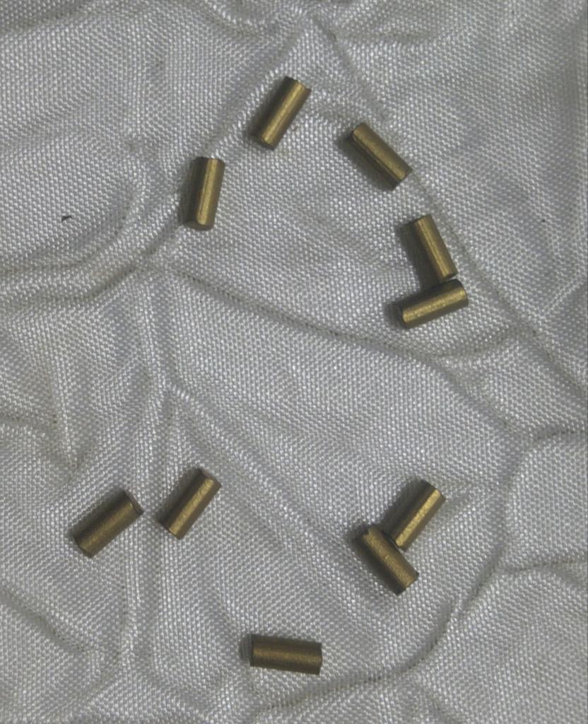 Aansteker briquet pour zippo 10 pierres, Enlèvement ou Envoi, Briquet