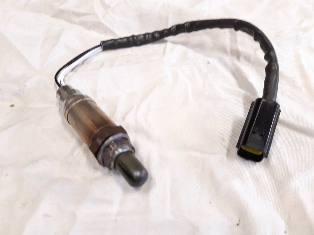 sonde d'injection lamda 1992-01 Classic Mini, Autos : Pièces & Accessoires, Systèmes d'échappement, Enlèvement, Neuf, Mini