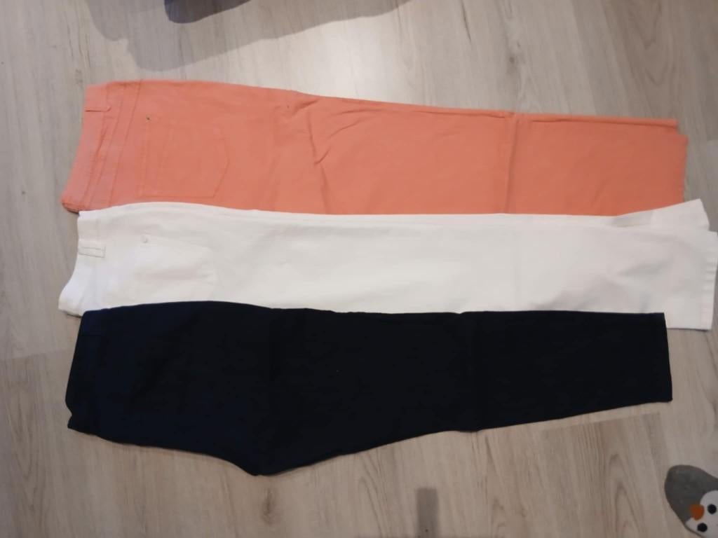 GROOOOT pakket Dameskleding, Vêtements | Femmes, Packs de vêtements pour femmes, Enlèvement