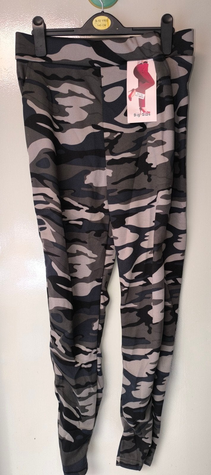 Legging, Kleding | Dames, Leggings, Maillots en Panty's
