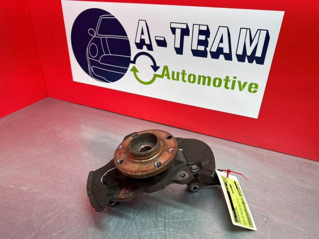 FUSEE AVANT DROITE Ford Ka II (|1639569|9S513K185BB|), Henry-Ford-Straße  1
50735  Köln, DE, Ford-Werke GmbH, Kunden@ford.com